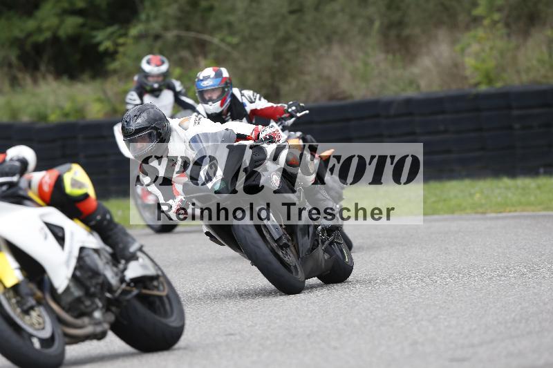 /Archiv-2025/51 09.09.2025 PROMAX ADR/Gruppe gruen/42